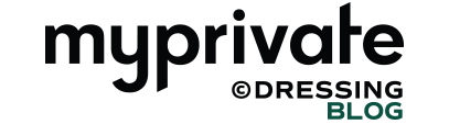 MyPrivateDressing Blog | The 1st Swiss luxury fashion second-hand marketplace
